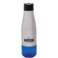 Luxe 26 oz. Tritan™ Water Bottle