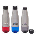 Luxe 26 oz. Tritan™ Water Bottle