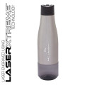 Luxe 26 oz. Tritan™ Water Bottle