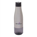 Luxe 26 oz. Tritan™ Water Bottle