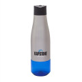 Luxe 26 oz. Tritan™ Water Bottle