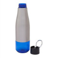 Luxe 26 oz. Tritan™ Water Bottle