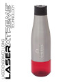 Luxe 26 oz. Tritan™ Water Bottle