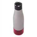 Luxe 26 oz. Tritan™ Water Bottle