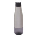 Luxe 26 oz. Tritan™ Water Bottle