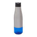 Luxe 26 oz. Tritan™ Water Bottle