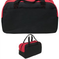 Palmyra Duffel Bag