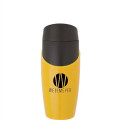 Nerva 13 oz. Acrylic / Stainless Steel Tumbler