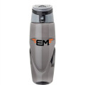 Conquest 32 oz. Tritan™ Water Bottle