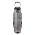 Conquest 32 oz. Tritan™ Water Bottle