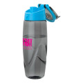 Conquest 32 oz. Tritan™ Water Bottle