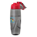 Conquest 32 oz. Tritan™ Water Bottle