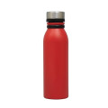 Trek 20 oz. Double Wall Stainless Steel Bottle