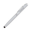 Frenzy 4-in-1 Ballpoint Pen