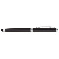 Frenzy 4-in-1 Ballpoint Pen