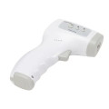 Tempo Digital Infrared Forehead Thermometer
