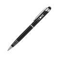 Alliance Ballpoint Pen / Stylus