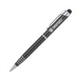 Alliance Ballpoint Pen / Stylus