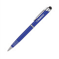 Alliance Ballpoint Pen / Stylus