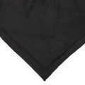 Fairwood Oversize Sherpa Blanket