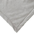 Fairwood Oversize Sherpa Blanket