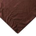 Fairwood Oversize Sherpa Blanket