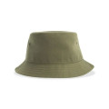Atlantis Headwear Sustainable Bucket Hat