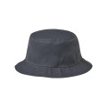 Atlantis Headwear Sustainable Bucket Hat