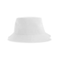 Atlantis Headwear Sustainable Bucket Hat