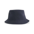 Atlantis Headwear Sustainable Bucket Hat