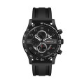 Unisex Watch Men's Chronograph Watch