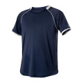 Alleson Athletic Unisex Baseball Jersey