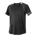 Alleson Athletic Unisex Baseball Jersey