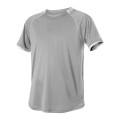 Alleson Athletic Unisex Baseball Jersey