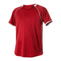 Alleson Athletic Unisex Baseball Jersey