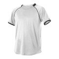 Alleson Athletic Unisex Baseball Jersey