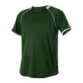 Alleson Athletic Unisex Baseball Jersey