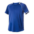 Alleson Athletic Unisex Baseball Jersey