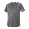 Alleson Athletic Unisex Baseball Jersey
