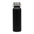 Splendid 22 oz. Double Wall Stainless Steel Bottle