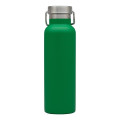 Splendid 22 oz. Double Wall Stainless Steel Bottle