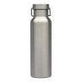 Splendid 22 oz. Double Wall Stainless Steel Bottle