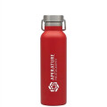 Splendid 22 oz. Double Wall Stainless Steel Bottle