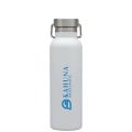 Splendid 22 oz. Double Wall Stainless Steel Bottle