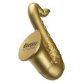 Saxophone Stress Reliever