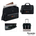 Solo NY® Chrysler Briefcase