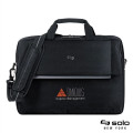 Solo NY® Chrysler Briefcase