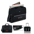 Solo NY® Chrysler Briefcase