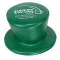 Leprechaun Hat Stress Reliever