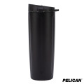 Pelican™ 22 oz. Dayventure Tumbler